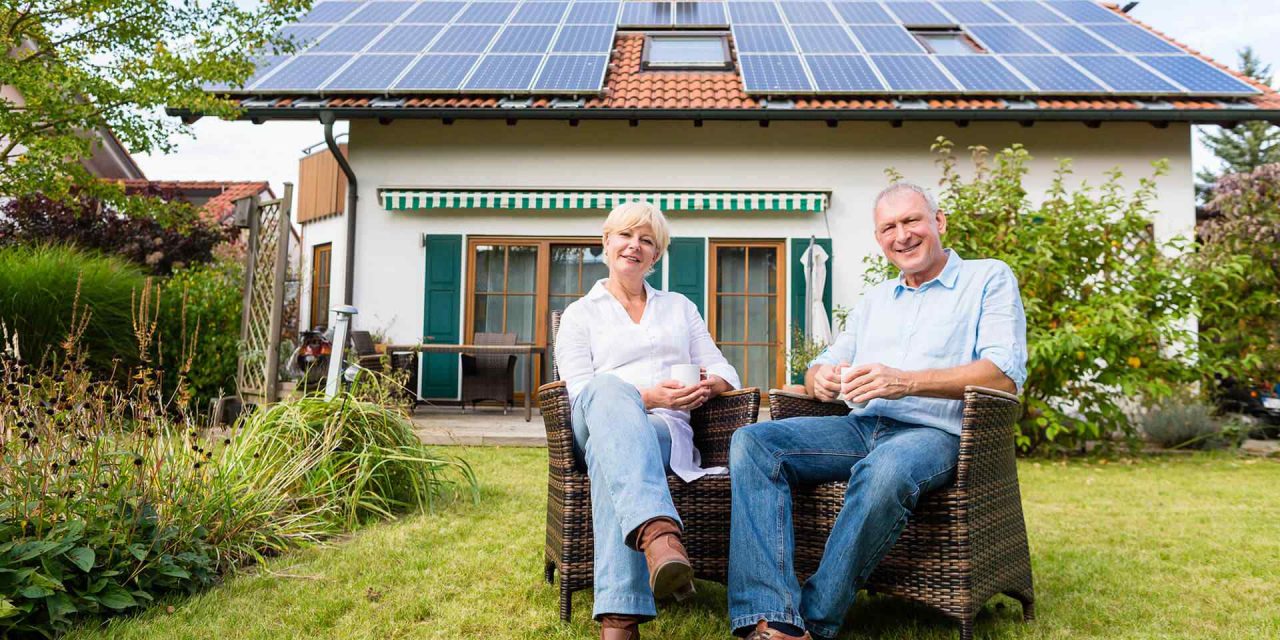 https://cbaenergyglobal.com.ng/wp-content/uploads/2018/09/post_01-1280x640.jpg