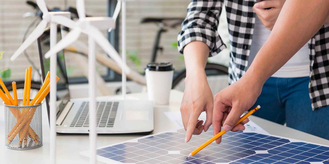 https://cbaenergyglobal.com.ng/wp-content/uploads/2018/09/post_05-1280x640.jpg