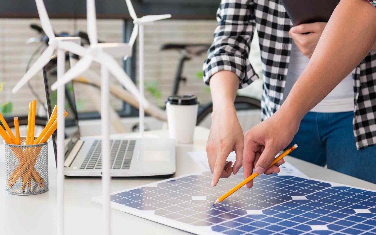 https://cbaenergyglobal.com.ng/wp-content/uploads/2018/09/post_05-1280x800.jpg