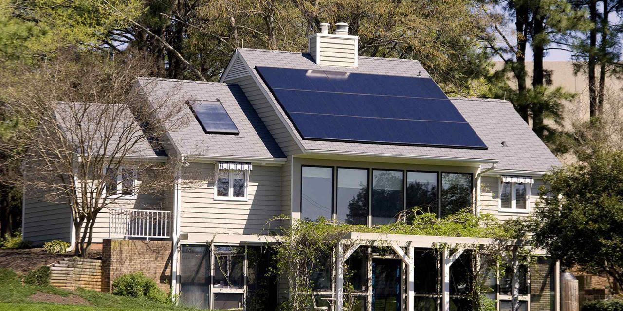 https://cbaenergyglobal.com.ng/wp-content/uploads/2018/09/post_06-1280x640.jpg