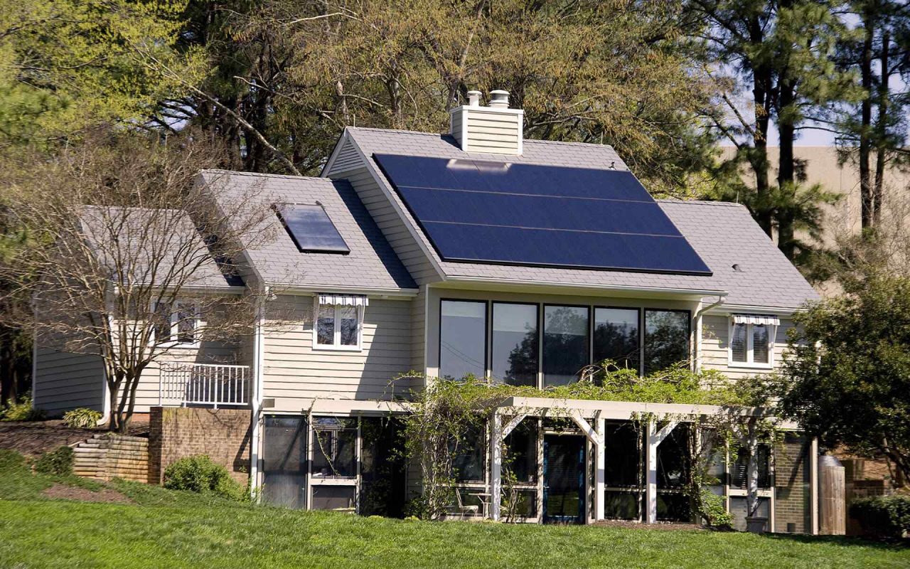 https://cbaenergyglobal.com.ng/wp-content/uploads/2018/09/post_06-1280x800.jpg
